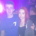 Brad Moreland - @brad.moreland_1 - Instagram