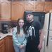 Brad Moreland - Facebook