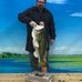 Brad Moreland - Facebook