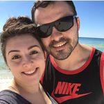 Brad Moreland - @brad.moreland.1690 - Instagram