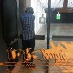 Brad Moreland - @brad.moreland.75 - Instagram