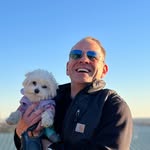 Brad Moreland - @brad_moreland - Instagram