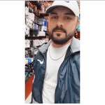 Brad Moreland - @moreland.brad - Instagram