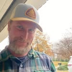 Brad Moreland - @brad.moreland - Instagram