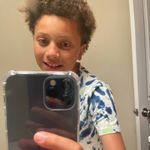 Braden moreland - @bradenmoreland - Instagram