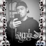 Bradley Moreland - @bradmoreland302 - Instagram