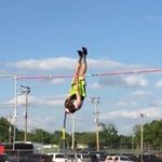 Bradley Moreland - @bradmoreland21 - Instagram