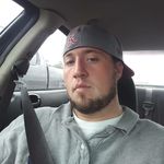 Bradley Moreland - @bradley_moreland - Instagram