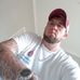 Bradley Moreland - Facebook