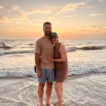 Bradley Moreland - @bradmoreland - Instagram