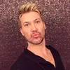 Bradley Moreland - @bradleystylenyc - TikTok