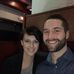 Bradley Moreland - Facebook