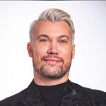 Bradley Moreland ✨ - @bradleystylenyc - Instagram