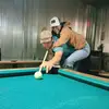 brad.morelando - @brad.morelando - TikTok
