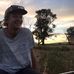 Brady Moreland - Facebook