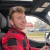 Brady_moreland - @brady_moreland - TikTok