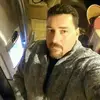 Brad Moyer182 - @bradmoyer182 - TikTok