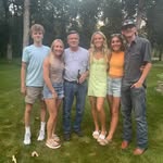 Brad Moyer - @bradthebricklayer - Instagram
