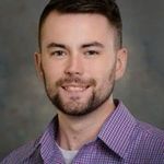 Brad Moyer - @moyer_brad - Instagram