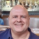Brad Moyer - @m_go_brad - Instagram