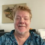 Brad moyer - @brad64477 - Instagram