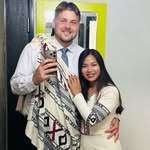 Brad Moyer - @bradley_moyer - Instagram