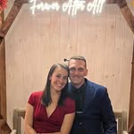 Brad Moyer - @bjm5028 - Instagram