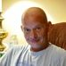 Brad Moyer - Facebook