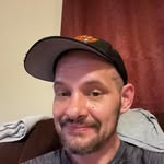 Brad Moyer - @bradleylloydmoyer - Instagram
