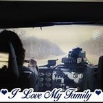 Brad Moyer - @brad.moyer.98 - Instagram