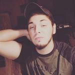 Brad Moyer - @brad.moyer - Instagram