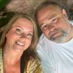 Brad Moyer - @blmoy11 - Instagram