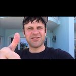 Brad moyer - @bwes_moyer - Instagram