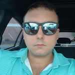 Brad Moyer - @bmoyer97 - Instagram