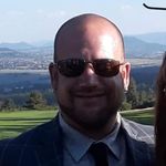 Brad Moyer - @brad.moyer.792 - Instagram