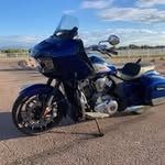 Brad Moyer - @brad_moyer - Instagram
