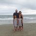 Brad Moyer - Facebook