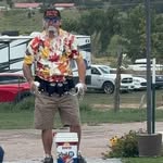 Brad Moyer - @brad11sad - Instagram