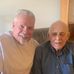 Brad Moyer - Facebook