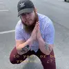 Brad Moyer - @bradmoyer - TikTok