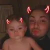 Brad Moyer - @bradmoyer3 - TikTok