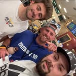 Brad Moyer - @bradmoyer74 - Instagram