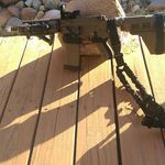 Brad Moyer - @bradmoyer.bm69 - Instagram