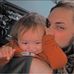 Brad Moyer - Facebook