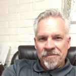 Brad Moyer - @moyer.brad - Instagram