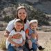 Brad Moyer - Facebook