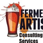 Brad Moyer & Brian Keeney - @fermentedartistry - Instagram