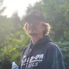 Brad Moyer - @bradmoyer35 - TikTok