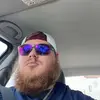 Bradley Moyer - @bradm_26 - TikTok