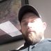 Bradley Moyer - Facebook